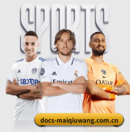 docs-maiqiuwang.com.cn的方向